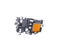 LK8809-001 Unità Carrello Testina Di Stampa Compatibile Con J680 J880 J885 T710 T810 T910 T710W T720W MFC-850 MFC-850CDN MFC-850 Testina Di Stampa Universale
