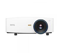 LK935 BenQ LK935 videoproiettore Proiettore a raggio standard 5500 ANSI lumen DL