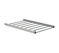 LKAI Krs-07 Kargo Rack Compact - 210X150x7 Cm