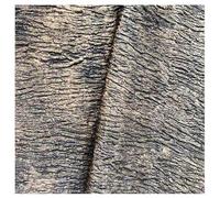 LKAMCBZMF Decorazione floreale con corteccia artificiale, Corteccia artificiale for pilastri, tubi, colonne, pareti, pavimenti, decorazioni for alberi 0,2-1x1-5m(0.8 X 1 m)