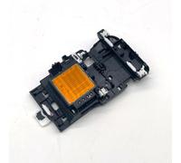 LKB109001 testina di stampa Fit For Brother DCP T425W DCP-J562DW DCP-T310W T430
