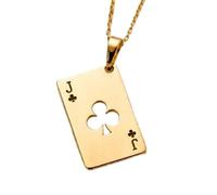 LKBEADS Collana con ciondolo minimalista a forma rettangolare in argento sterling 925 con catena a maglia fine da 45 cm e ciondolo placcato oro. Gioiello ricco di significato |LKD_3DM_00276