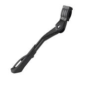 LKfjnhePF Cavalletto Bici Cavalletto for Bicicletta in Lega di Alluminio, Supporto Posteriore for, for Mountain Bike MTB, for Bici da Città 24-29 Pollici(Three Holes)