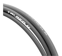 LKfjnhePF Cavo Freno Bici 5m Tubo for Cavo Cambio Bicicletta Custodia MTB Cavo Freno Bici Filo Interno(Shift Cable-Grey)