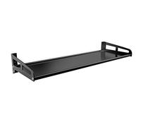 LKHGTR Scaffale a portabieve a forno a microonde cucina Nizer Wall Wall Metame Assiction Rack Multipurpur Shot Stiro battuto per pentole e utensili Made in China