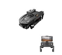 LKHLTBF 8k,Triple Battery,Drone v168 8k 5g GPS HD Fotografia Aerea omnidirezionale evitamento Ostacoli Drone Pieghevole