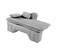 LKILFUWX Materasso Auto per Ford Puma ST-Line Gen-E 2024 2025