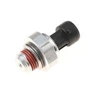 LKIWSDS Sensore Pressione Olio Interruttore sensore Pressione Olio Adatto Compatibile con Buick Chevy Chevrolet Trailblazer Tahoe GMC 4.8L 5.3L 6.0L 5.7L 6.2L 8.1L 12573107 12616646 pressostato Olio
