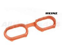LKJ000040G GASKET - INTAKE MANIFOLD