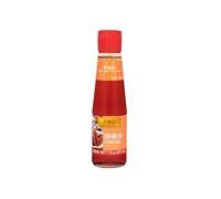 Lkk Olio al peperoncino - 1 x 207 ml