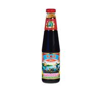 LKK Premium Oyster Sauce 510g