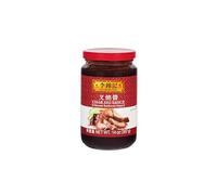LEE KUM KEE Char Siu Sauce - 397 g