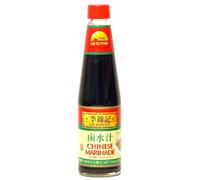 Lkk Salsa di Costata - 397 gr