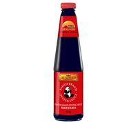 Lkk Salsa Di Ostriche - 1 x 510 gr