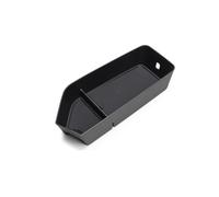 LKKJJYH Auto Portaoggetti da Bracciolo per Buick E4 armrest Box, Contenitore Portaoggetti per Console Centrale, Organizer Braccioli, Accessori Auto