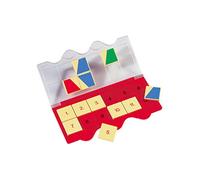 LKM-CNT CreativaMente, Strumento Controllo, Controller MINI LUK, Prodotto da Abbinare ai Libri Mini LUK (non inclusi)