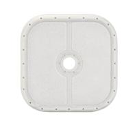 LKMBvxF 1/5/10 Pezzi Filtro Aria per E-Ho A226000350 A226000351 A226000471 A226000472 A226000470 Accessori per Tosaerba Attrezzi da Giardino(10PCS)