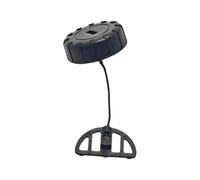 LKMBvxF 4 Pezzi/Lotto Tappo del Carburante Tappo dell'olio per Motosega a Benzina MS170 MS180 Ricambi per Attrezzi da Giardino