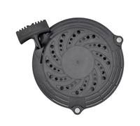 LKMBvxF Avviamento a Strappo Manuale per Tosaerba a Benzina 1P61 C400i C510M C 460 C460H C460V C460VH T375