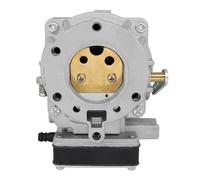 LKMBvxF Carburatore di Ricambio per B&S, Tosaerba, Motore del Trattore, 495026, LT1000, 917270821, 693480