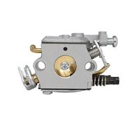 LKMBvxF Carburatore per C1Q-EL24 Hus 123 223 323 327 123C 223C 326L 327L OEM 503283401 503 28-3401 588171156 Motore per decespugliatore