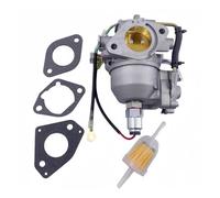 LKMBvxF Carburatore per K-hler CV730 CV730S CV740 CV730-0017 CV730-0029 25HP 26HP 27HP Sostituzione 24-853-102-S Motore del Trattore Tosaerba