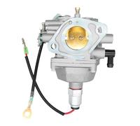 LKMBvxF Carburatore per Motore di trattorino Tosaerba OEM 32-853-08 SV830 SV735 SV730 SV725 32-853-12-S 23-27HP 22mm