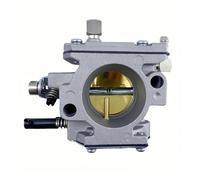 LKMBvxF Carburatore per Motore Tosaerba WB-37-1 WB-37 WB-47 185 F200 F100 130cc-200cc OEM 472-03900-0C0