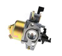 LKMBvxF Gruppo carburatore per Tosaerba H-nda HRD536 HRH536 Motore GXV160 16100-ZE7-W21 Ricambi per Tosaerba