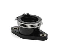 LKMBvxF Manicotto collettore di aspirazione carburatore per H-nda Four Trax F-reman 400 TRX400 95-03 R-ncher 350 TRX350 00-06 F-reman 450 TRX450 98-04