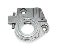 LKMBvxF Pompa dell'olio per E-Ho CS-3000 CS-300 CS-301 CS-305 CS-340 CS-341 CS-3400 CS-345 CS-3450 CS-346 PPF-210 PPF-2100 PPF-211 PPT-230