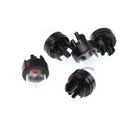 LKMBvxF Pompa di innesco per 25 132S140S141SP147 152 8370S 8370T 8371S 8410S 8410T 8421T DS2800S DS2800T DS4200S DS4200T MT2600 MT4100S