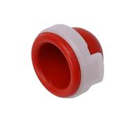 LKMBvxF Pompa di innesco per Tosaerba 694394, Accessori e Parti di Ricambio per Utensili elettrici da Giardinaggio, 1 Pezzo