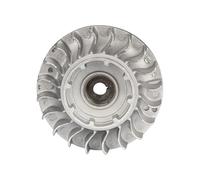 LKMBvxF Statore del volano Magnetico per 066 640 MS650 MS660 11224001217 Accessori per motoseghe