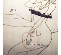 Lkn - In the Leap Year