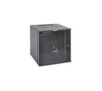 Lko-Arm Mur 19P 12U 600 Pdesm (Legrand 646292)