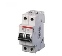 LKPEHTAGN Interruttori Automatici Serie S200; S202P-D16
