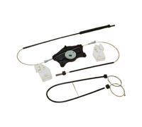 LKRGBXA Alzacristalli Per Finestrini Auto Per Skoda Per Superb 2008 2009 2010 2011 2012 2013 2014 2015 Kit Di Riparazione Alzacristalli Elettrici Anteriore Destro Car-Styling 3T0837462A