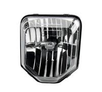 LKRGBXA Faro Motocicletta Faro Anteriore LED Accessori Motocross Per TE FC FE TC 125 250 300 300i 450 701 2024