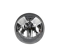 LKRGBXA Faro Motocicletta Faro Anteriore Moto Per Vespa Per Piaggio Gt Per GTS 125 200 250 300 GTS125 GTS250 GTS300 Fanale Anteriore Illuminazione Ricambi