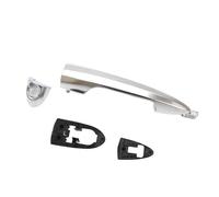 LKRGBXA Maniglia Esterna Lato Guida Per Alfa Per Romeo Per Giulietta 2010 2011 2012-2016 Maniglia Esterna Porta Esterna 156099956 156099955 156099954