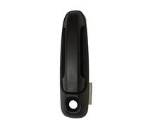 LKRGBXA Maniglia Esterna Lato Guida Per Dodge Per Dakota Per Durango Per Ram Per Grand Per Cherokee Per Liberty 2002-2009 Maniglia Per Porta Esterna