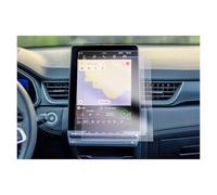 LKRGBXA Navigazione Touchscreen Pellicola Per Captur 2/Per Symbioz 2025 2026 10.4-Pollici Di Navigazione Per Auto Nano Protezione Dello Schermo Accessori