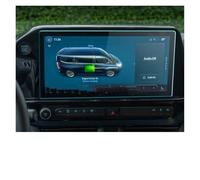 LKRGBXA pellicola protettiva Pellicola Protettiva In TPU Per Ford Tourneo CustomTransit Custom 2024 2025 13 Pollici Per Display Radio Multimediale Per Auto Accessori Interni pellicole protettive
