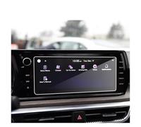 LKRGBXA pellicola protettiva Pellicola Protettiva In Vetro Temperato 9H Per Schermo LCD Per Kia K5 2020 Car Navigation pellicole protettive
