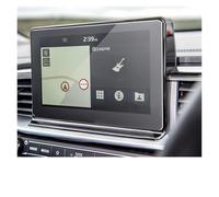 LKRGBXA pellicola protettiva Per Kia Ceed CD GT 2019 2020/Telluride 8 Pollici Pellicola Protettiva Schermo Navigazione Auto Accessori Interni Pellicola In Vetro Temperato pellicole protettive