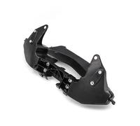 LKRGBXA Per CBR600RR Per CBR 600 RR F5 2007 2008 2009 2010 2011 2012 2013 2014 2015 2016 Supporto Faro Anteriore Supporto Superiore Carenatura Faro Anteriore