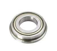 LKRGBXA per Ford per Focus per Kuga QJ109EZV/QJ109EZ Cuscinetto della Scatola dello Sterzo Ruotaset Cuscinetto ASSE