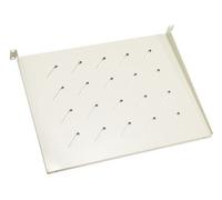 LKRIP350G Link Accessori LKRIP350G porta accessori Mensola per scaffale