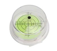 LKRPOUTYR Angolo Solare, Strumento Solare per Pannelli, cercatore angolare Portatile con Attrezzatura, ottimizzazione della efficienza dei Pannelli per Uso Domestico e a Pavimento